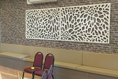 IMG-6fe8846b5b42d36143f4e09ee6e1a036-V