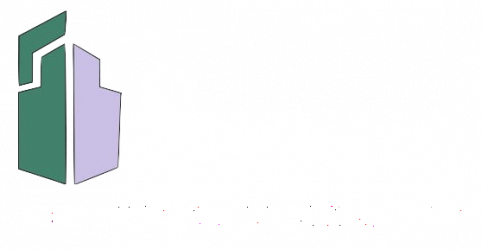 S Johri Constructions